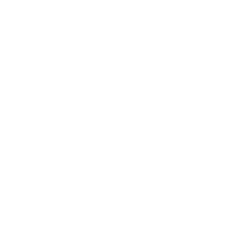 comnflk-publishing